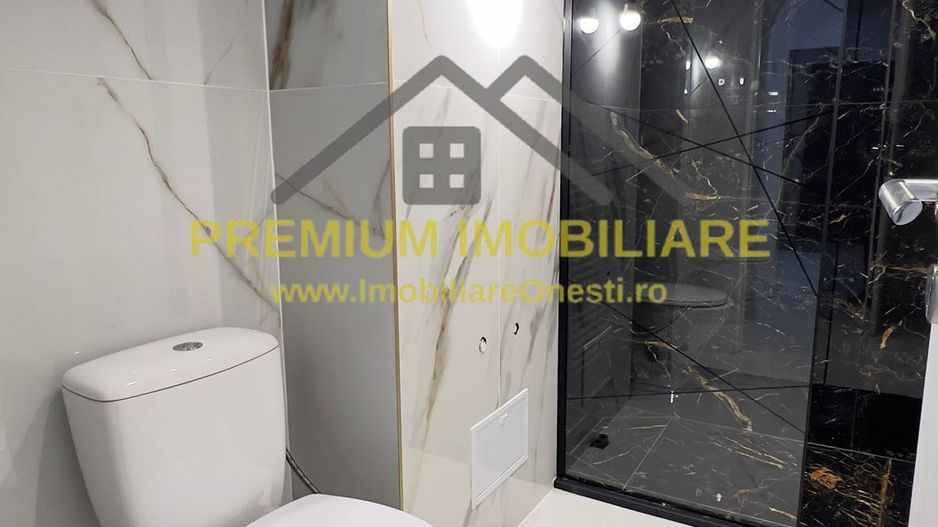 Apartament 2 Camere | Renovat | Zona de sus | Blocuri noi - Poză 8
