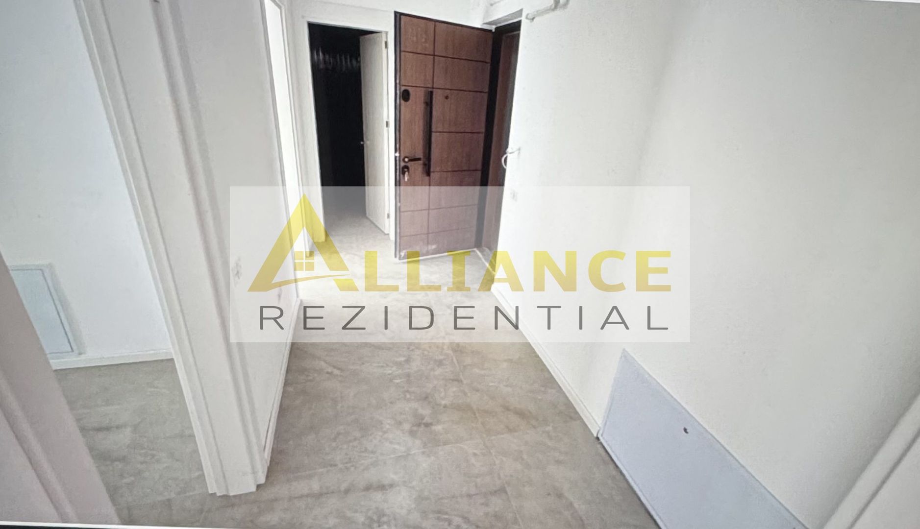 APARTAMENT 2 CAMERE –METROU APARATORII PATRIEI 15MIN - Poză 7