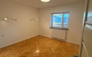 Apartament 3camere Calea Calarasilor-Matei Basarab - Poză 3