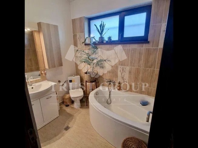 Casa 5 camere | Parcul Circului - Poză 7