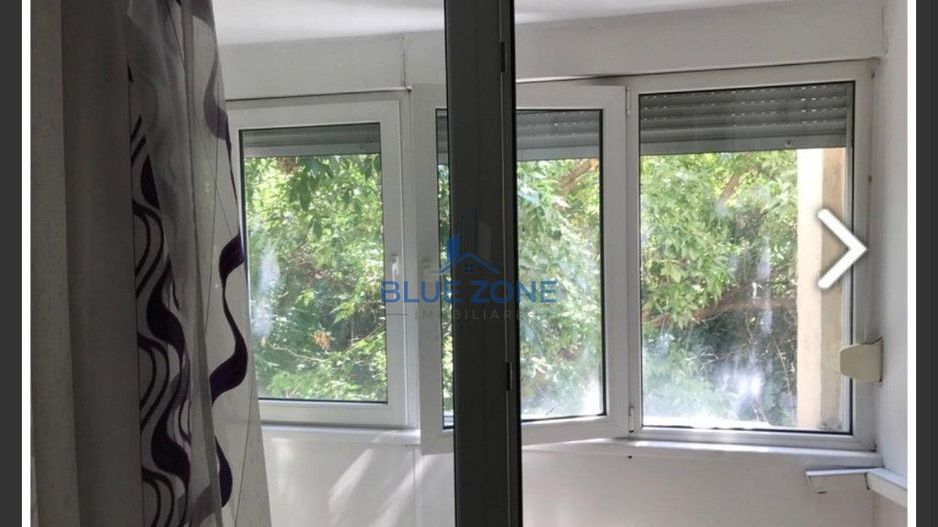 2 camere | Piața Unirii | Pet Friendly | 5 min metrou - Poză 8