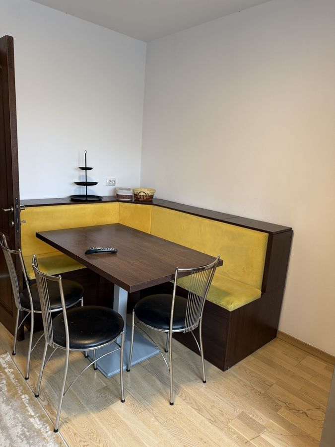 Apartament 3 camere | 76 mp | 2 băi Nerva Traian – Timpur noi - Poză 11