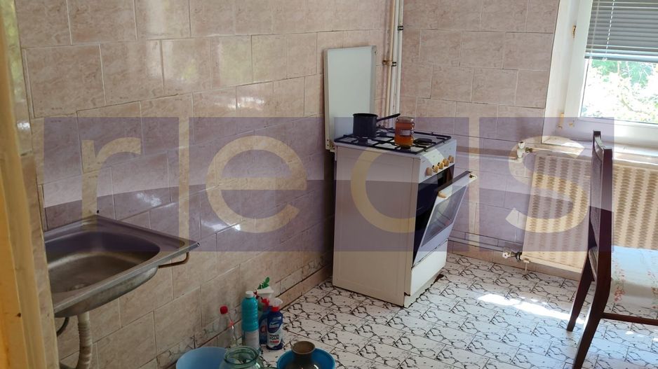 VANZARE 2 CAMERE DECOMANDAT OCTAVIAN GOGA -UNIRII - Poză 7