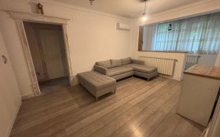 Apartament 2 camere de inchiriat, Tatarasi, Stejar, Liceul Cuza, Iasi - Poză 5