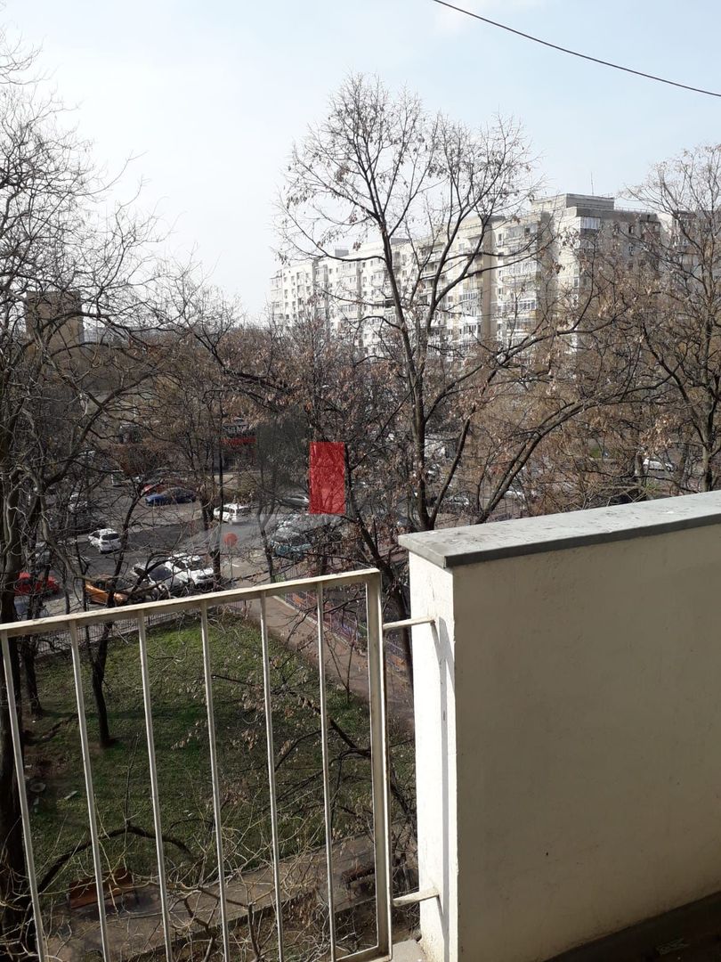 Apartament 2 camere Campia libertatii - Poză 6