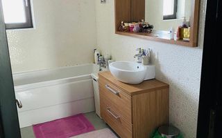 Oportunitate casa Pitesti / Pitesti House Opportunity - Poză 26