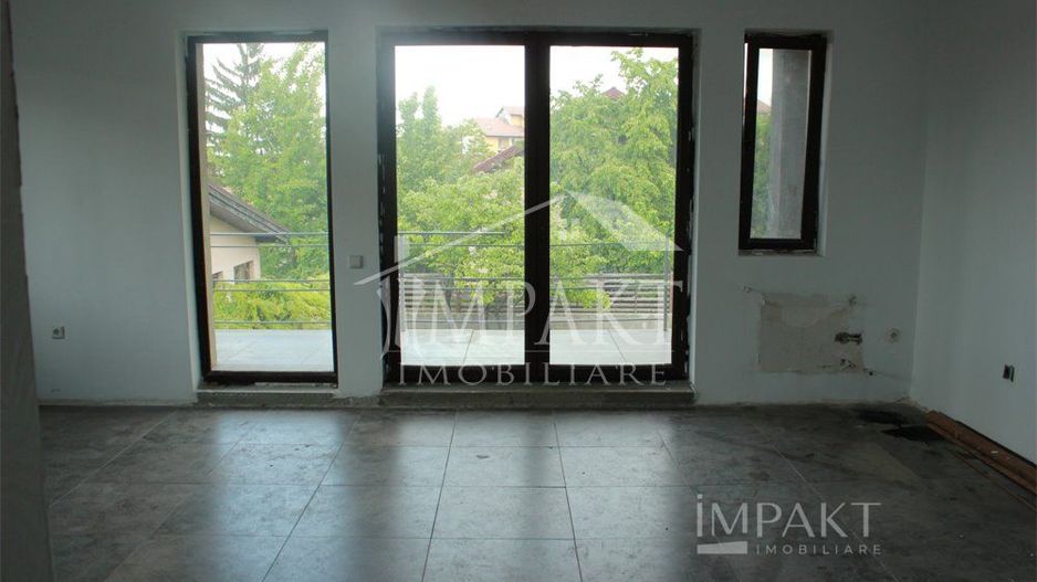 Casa individuala de vanzare in Andrei Muresanu! - Poză 4