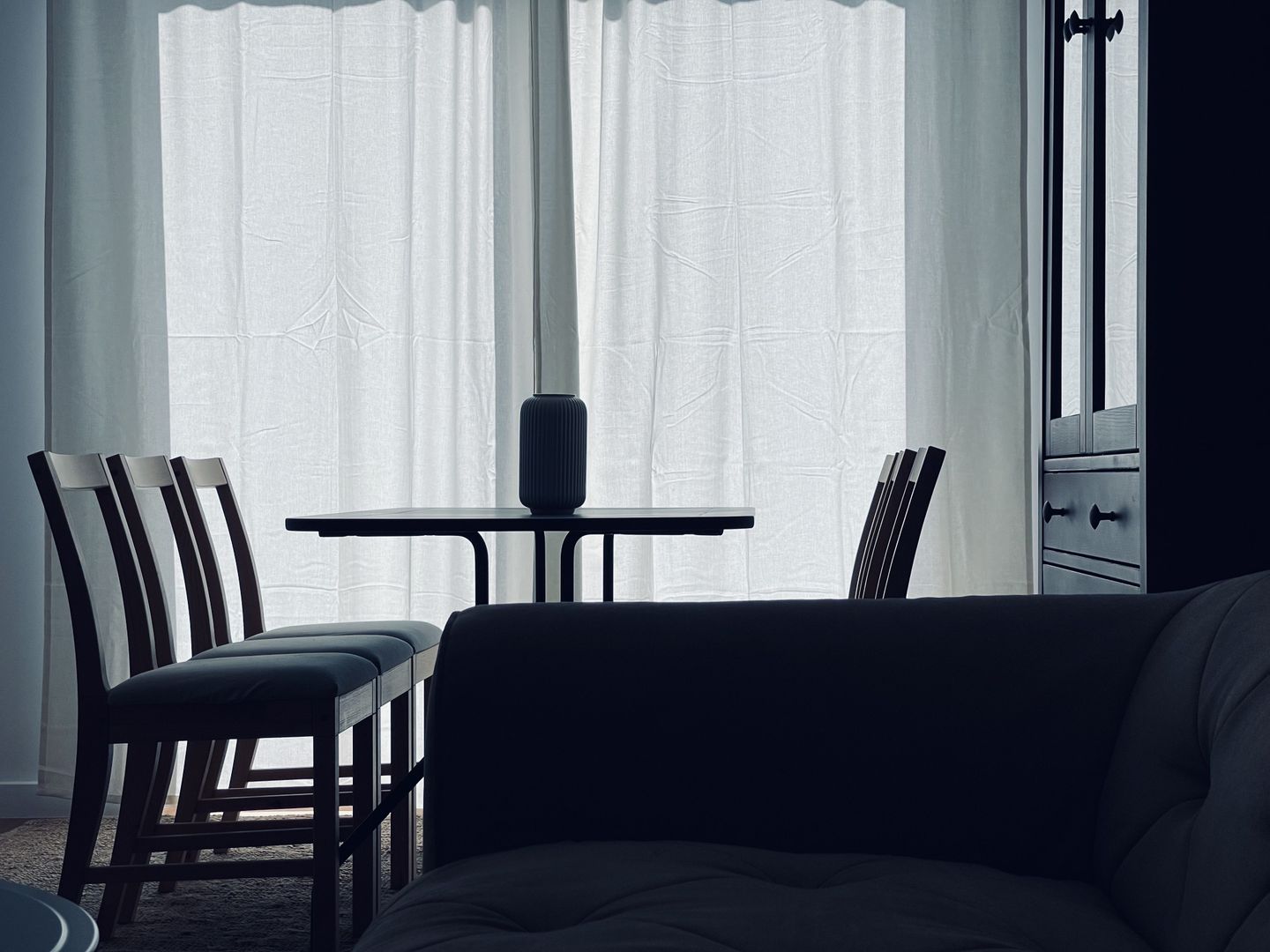 INCHIRIATA - Prima inchiriere, Segmentul Lux | Central | Panouri solare - Poză 24