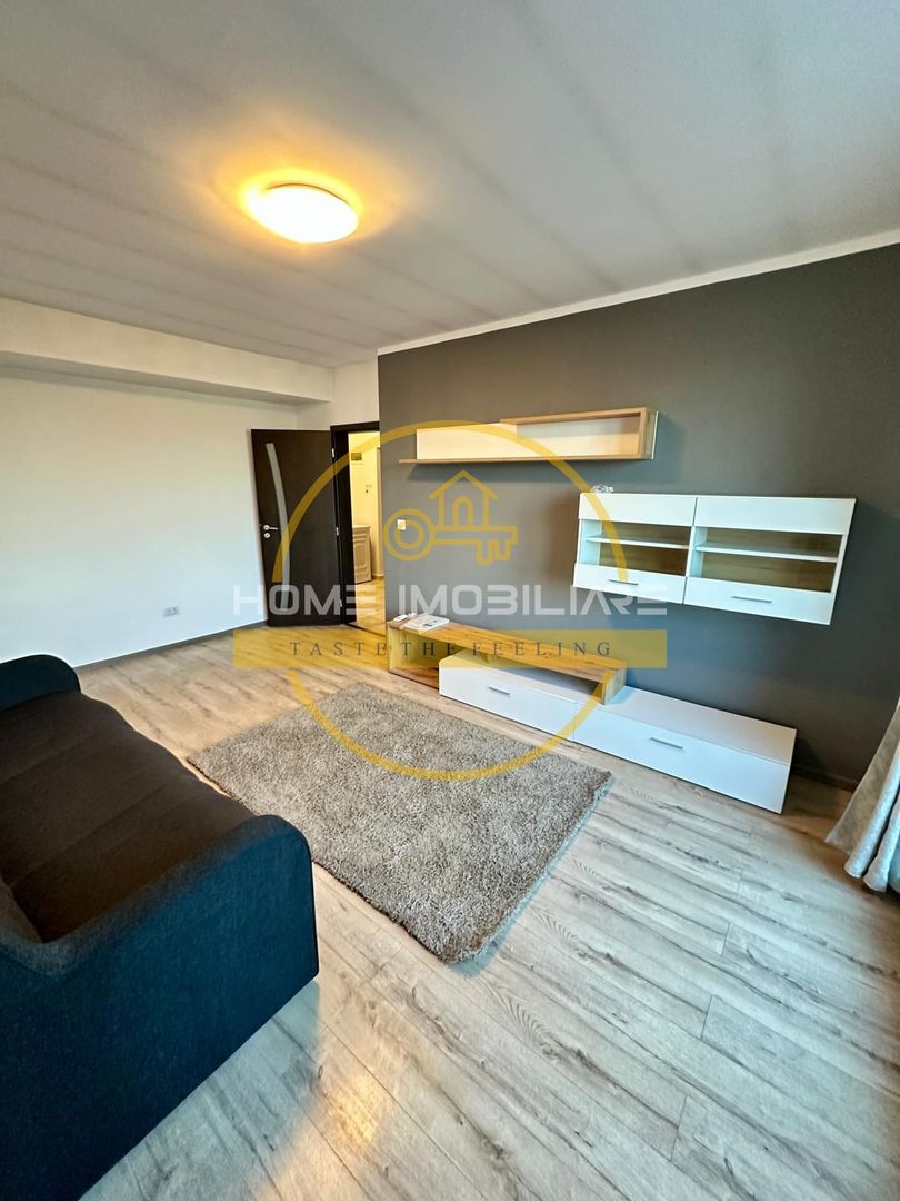 Chirie/Apartament 2 Camere-Decomandat-cu parcare /Palaverde-Aleea Tudor-Neculai! - Poză 2