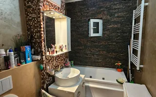 Apartament 2 decomandate- Craiovita Noua - Poză 12