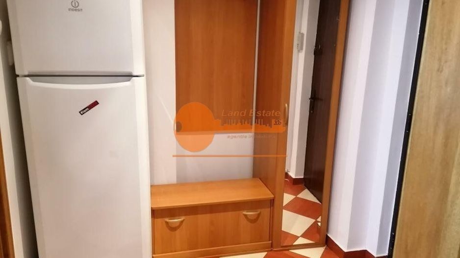 2 camere (1km metrou Crangasi) - Poză 11