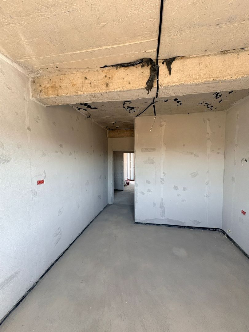 Duplex Premium P+1E În Chișoda – Finisaje Personalizabile Și Calitate - Poză 6