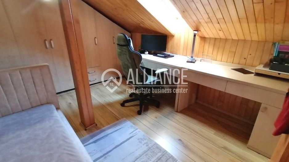 COICIU (Cod 01) Armonie și Eleganță pentru Două Generații! - Poză 36