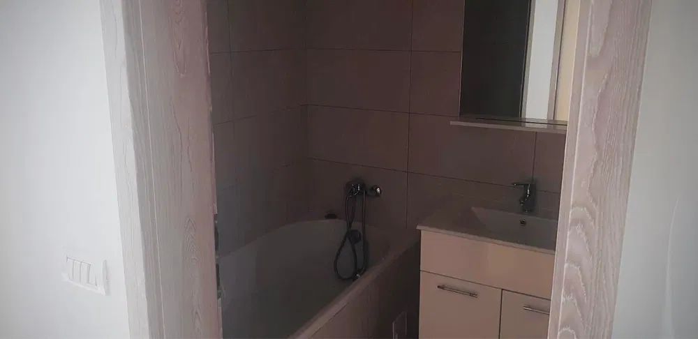 Apartament 2 camere Bragadiru Cristalului - Poză 5