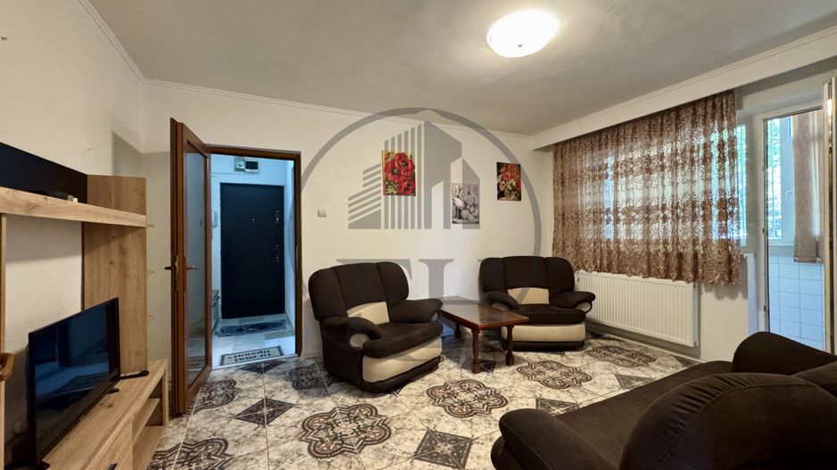 Apartament 2 camere de închiriat Tomis Nord, Constanța - Poză 3