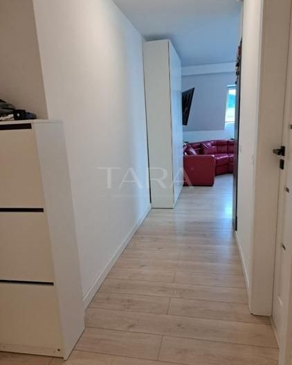 Apartament 3 camere zona Vivo, Florești - Poză 2