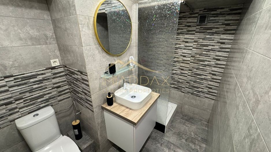 Apartament 2 camere | Bulevardul Unirii - Poză 8