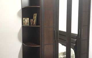 Inchiriez aparatament zona Nicolina - Poză 7