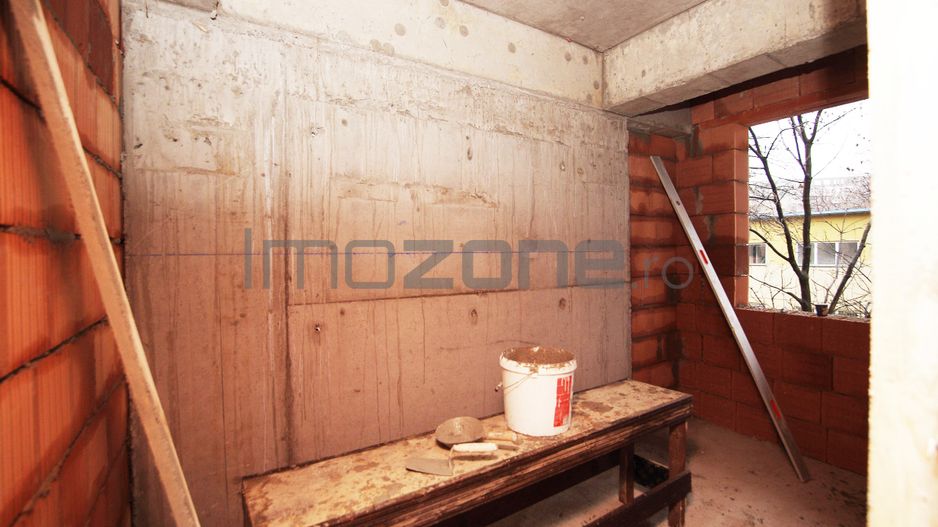 WestPoint Residence - Plaza - Poză 19