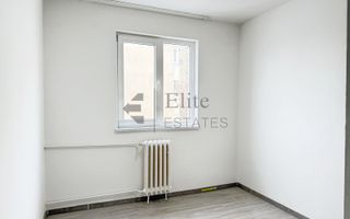 Garsoniera de vanzare in zona Dacia, Oradea - Poză 2