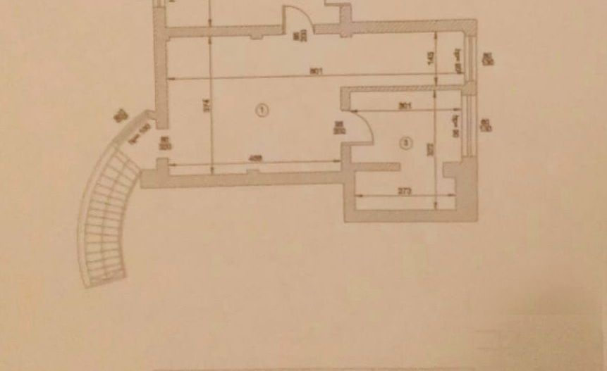 NOU-VILA 6 CAMERE SNAGOV IZVORANI LAC -TEREN 1800mp - Poză 17