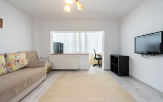 Apartament 2 camere Timpuri Noi (Plugarilor) - Poză 6