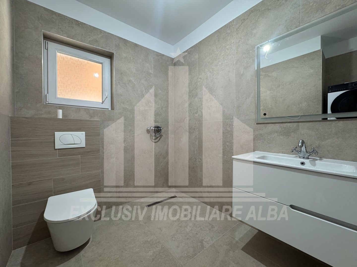 Casa individuala | 130 mp | 477 mp teren | Toate utilitatile | Cetate - Poză 6