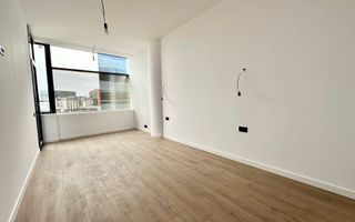 Apartament 2 Camere | Pipera | One North Lofts - Poză 6