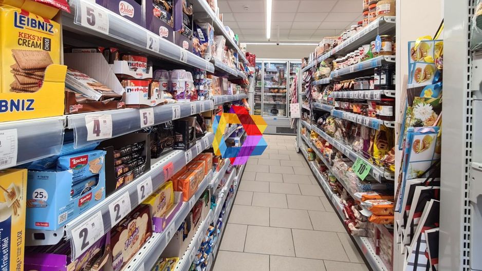 Spatiu comercial de vanzare - 209 mp cu chirias #plus-imo.ro - Poză 3