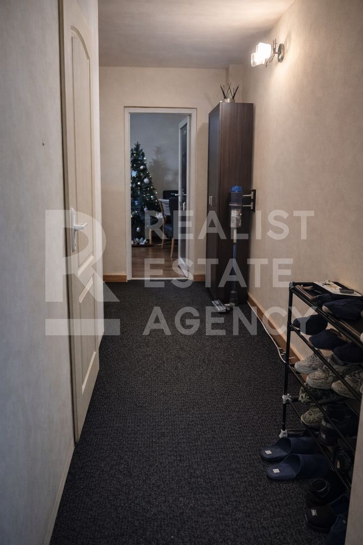 Vânzare apartament 2 camere, zona Freidorf, Timișoara - Poză 5