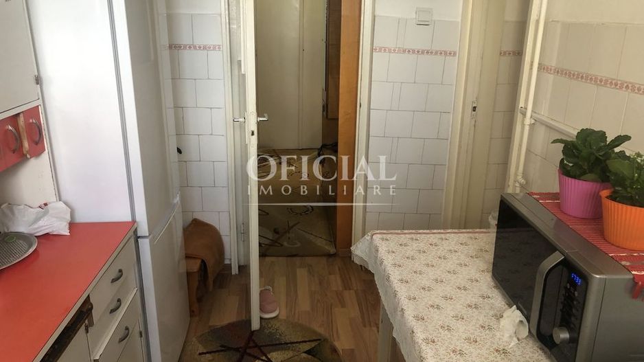 Apartament 2 Camere | 49 Mp | Balcon | Manastur Calea Floresti - Poză 4