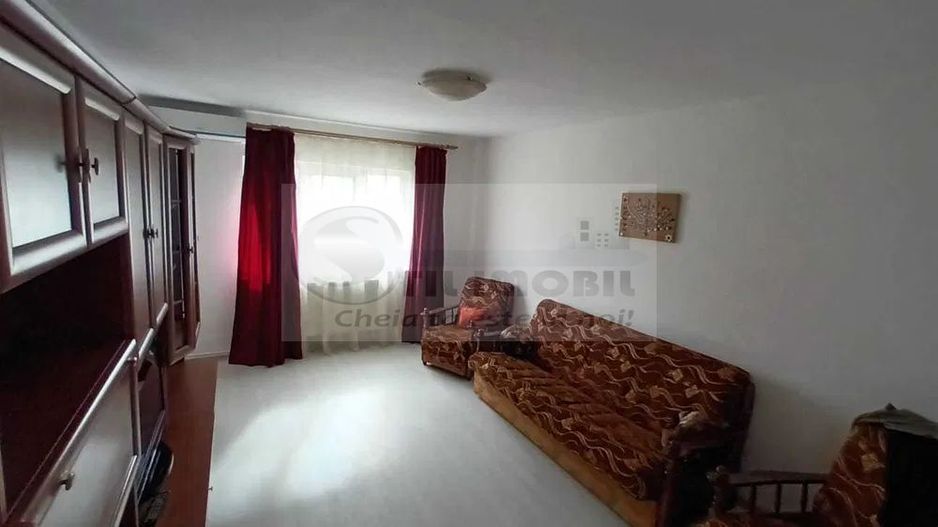 Apartament 2 camere CANTA - 390 EURO - Poză 4