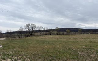 Teren intravilan Tocile, 660 mp, deschidere 17 m, utilități - Poză 2