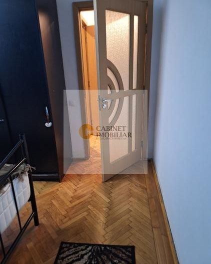 2 Camere | Bloc Reabilitat | Creditabil | 4/8 | M Crangasi - 15 min - Poză 11