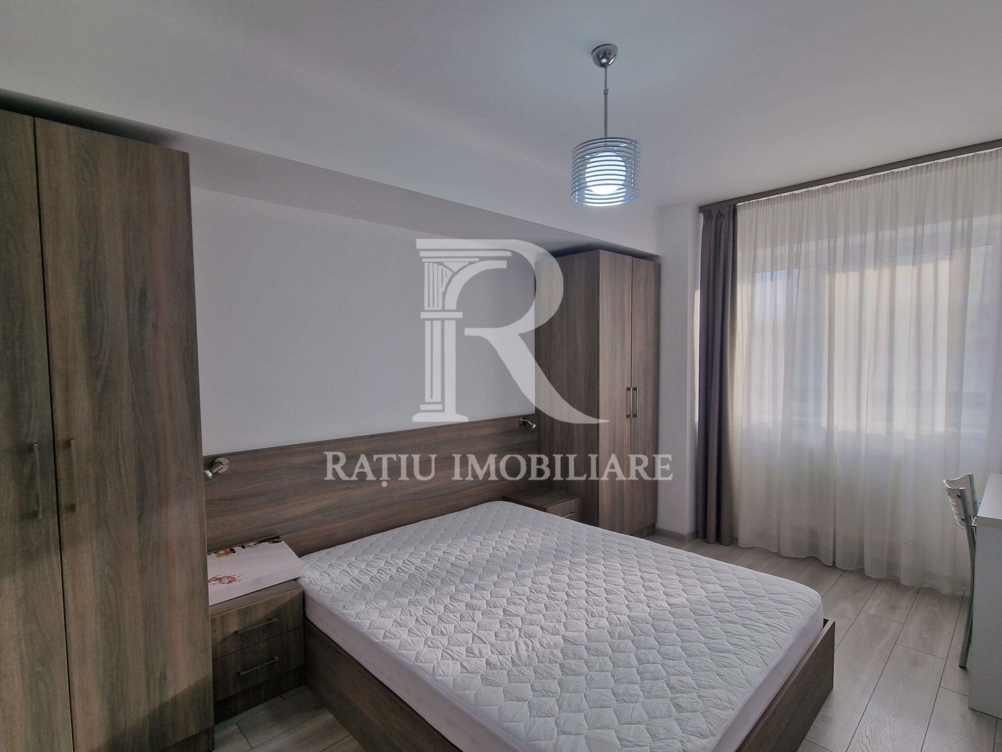 Apartament cu 2 camere | Parcare Subterana | Iosia | Oradea - Poză 6