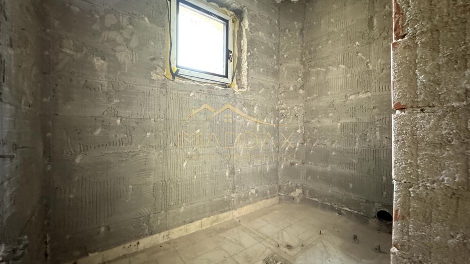 Vila cu 13 camere *4000mp teren* / Piscina / Snagov - Poză 30