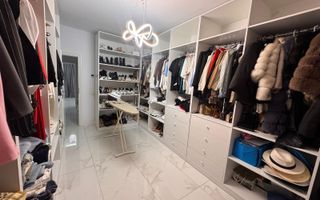 Vila 5 camere I Dobroiesti I - Poză 13