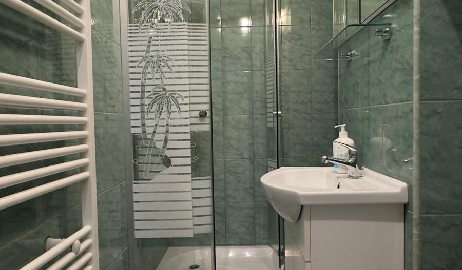 Apartament 4CAM 2BAI 85MP Platinia USAMV - Poză 7