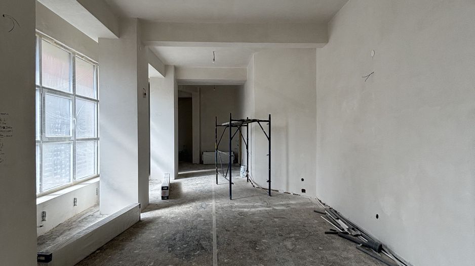 Spațiu comercial de închiriat – 196 mp – Lapus - Poză 8