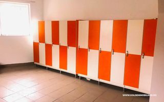 Spatiu la demisol, 5 camere, zona Intim - Poză 7