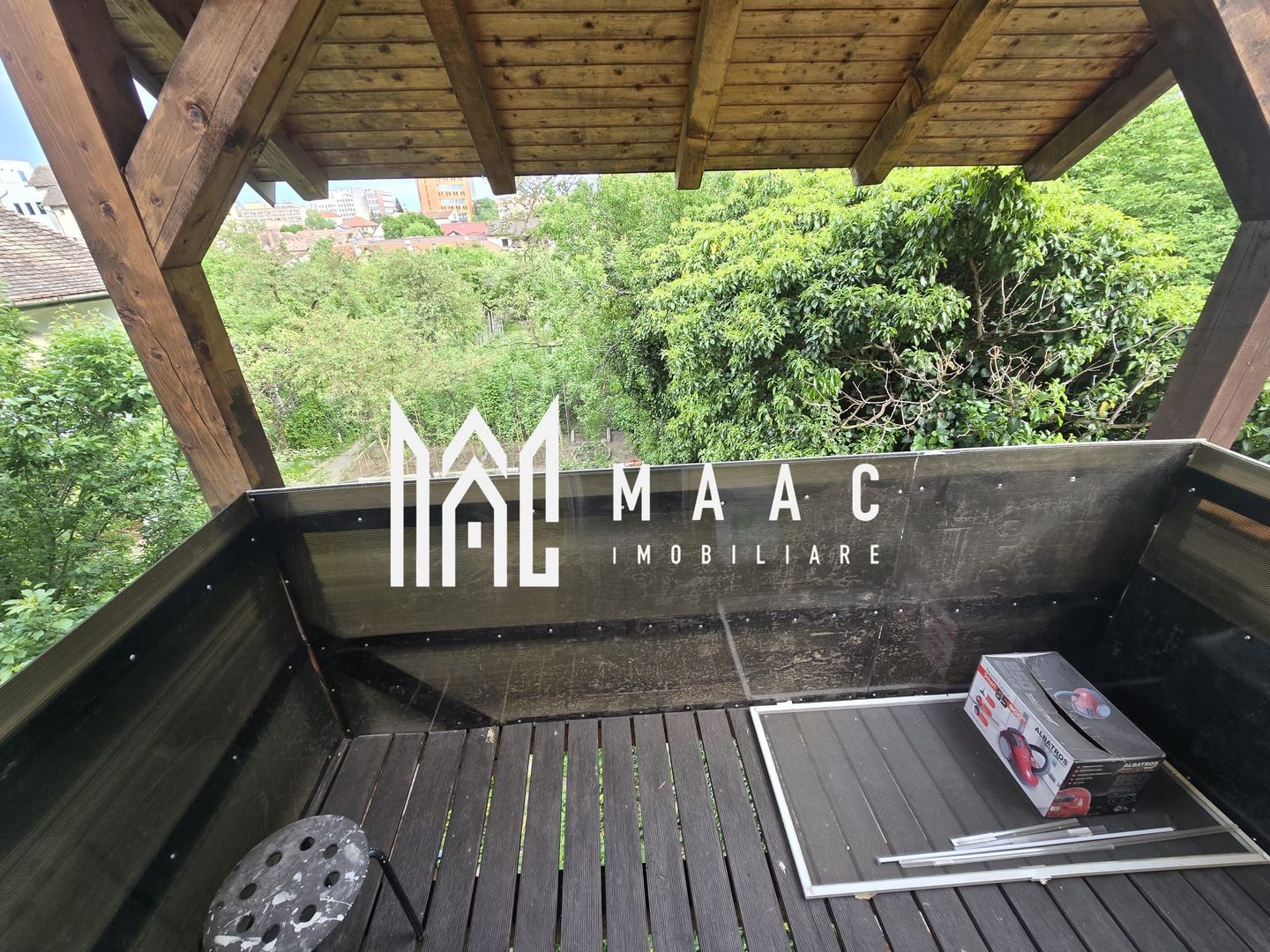 Apartament 3 camere | 96 mp Utili | Etaj 1 | Bulevardul Victoriei - Poză 4