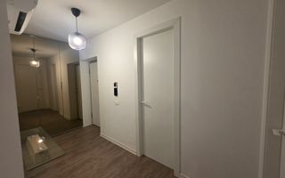 Apartament | 2 camere | Parcare subterana | Cloud 9 - Poză 3