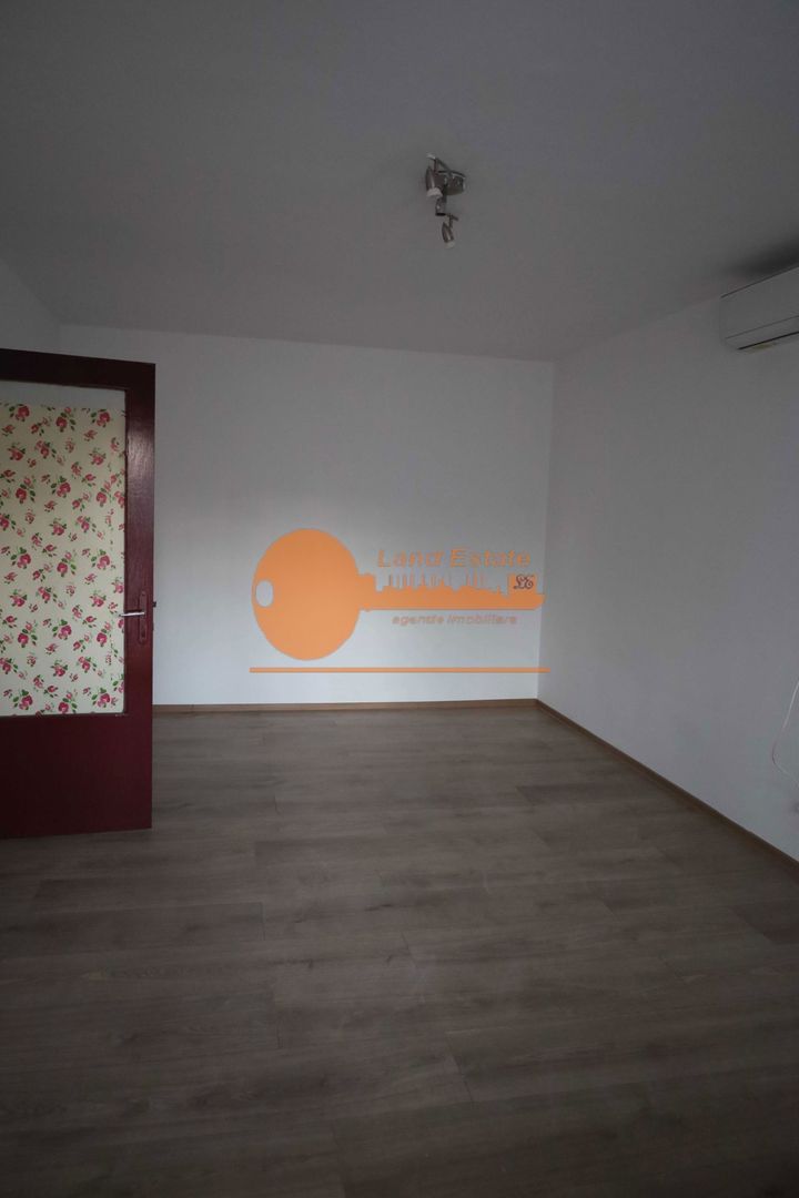 Apartament 2 camere | Gorjului |  55 mp | 5 min metrou - Poză 1