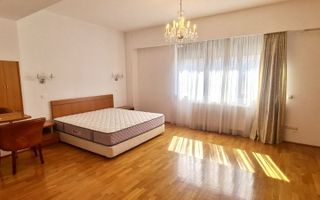 De închiriat: apartament 5 camere + loc de parcare- Arcul de Triumf - Poză 7