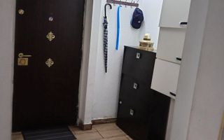 Apartament 2 camere zona Dristor - Str. Complexului - Poză 3