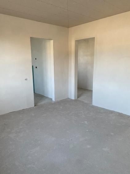 Casă nouă Alba Iulia | 120 mp utili | 600 mp teren | 3 dormitoare - Poză 8