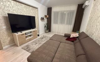 Apartament 2 Camere 3 Parcari - Poză 9