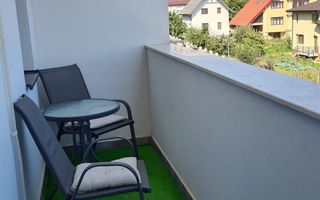 🏠Apartament 2 camere, etaj 3/4 DC, 60MP! 📍Popas Păcurari - Carrefour la 2 min - Poză 6