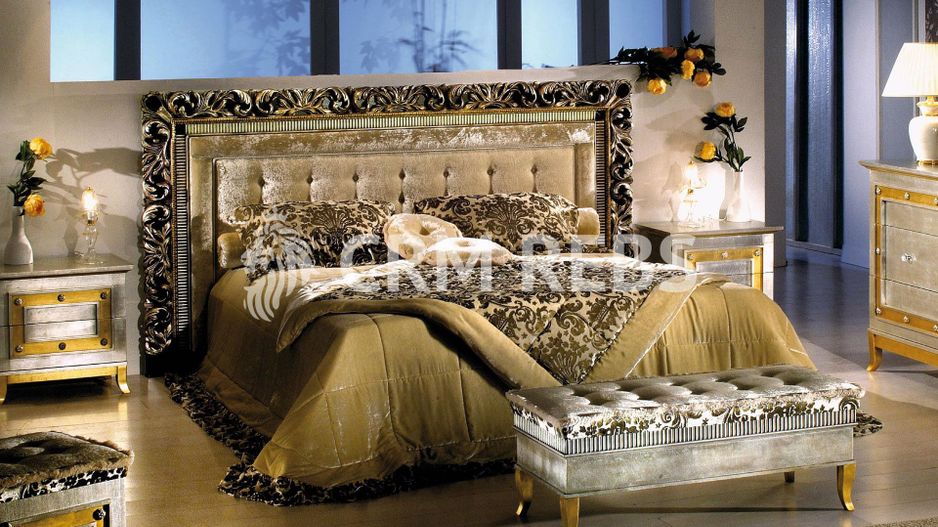 Apartament Cosmopolis în Stefanestii de Jos - Poză 33