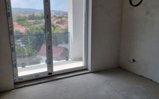 Apartament cu 3 camere, 87 mp + 2 terase, parcare subterană, bloc nou - Poză 3